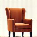 Icon of bespoke furniture sourcing